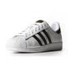 Adidas C77124 SUPERSTAR GÜNLÜK SPOR AYAKKABI