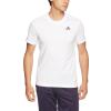 Adidas CD7062 ESS BASE TEE SPOR T-SHIRT