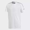 Adidas CE5789 YB TR COOL TEE ÇOCUK T-SHIRT