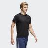 Adidas CE7263 RESPONSE TEE SPOR BAY T-SHIRT