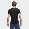 Adidas CE7263 RESPONSE TEE SPOR BAY T-SHIRT