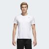 Adidas CF2102 RESPONSE TEE BAY SPOR T-SHIRT