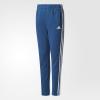 Adidas CF2617 YB 3S FT PANT ÇOCUK EŞOFMAN ALTI