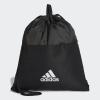 Adidas CF3286 3S GYMBAG İPLİ SIRT ÇANTASI 45x30cm