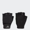 Adidas CF6136 VERS CLIMA LITE GLOVE GYM FITNESS ELDİVENİ