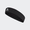 Adidas CF6926 TENNIS HEADBAND SPOR HAVLU SAÇ BANDI