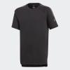 Adidas CF7098 YB TR COOL TEE ÇOCUK T-SHIRT