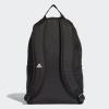 Adidas CF9007 CLASSIC BP SIRT VE OKUL ÇANTASI 16 cm x 28 cm x 46 cm