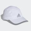 Adidas CF9629 R96 CL CAP SPOR ŞAPKA