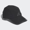 Adidas CF9630 R96 CL CAP SPOR ŞAPKA