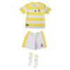 Adidas CG0664 FENERBAHÇE 2018-19 BEBEK FORMA SET