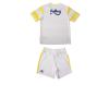 Adidas CG0664 FENERBAHÇE 2018-19 BEBEK FORMA SET