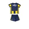 Adidas CG0666 FENERBAHÇE 2018-19 BEBEK FORMA SET