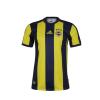 Adidas CG0668 FENERBAHÇE 2019-20 HOME ÇOCUK FORMASI