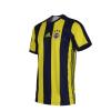 Adidas CG0669 FENERBAHÇE HOME 2018-19 TARAFTAR FORMASI