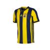 Adidas CG0680 FENERBAHÇE 2018-19 HOME ÇOCUK FORMASI