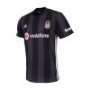 Adidas CG0700 BEŞİKTAŞ 2018-19 FUTBOLCU FORMASI