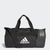 Adidas CG1531 3S CVRT DUFFEL XS SPOR ÇANTA 40x19x19 CM