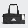 Adidas CG1532 CVRT 3S DUFFEL SPOR ÇANTA 48 cm x 23 cm x 23 cm