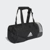 Adidas CG1532 CVRT 3S DUFFEL SPOR ÇANTA 48 cm x 23 cm x 23 cm