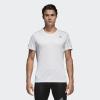 Adidas CG1951 RUN TEE SPOR BAY T-SHIRT