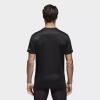 Adidas CG1953 RUN TEE BAY SPOR T-SHIRT