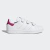 Adidas CG3619 STAN SMITH SPOR GÜNLÜK AYAKKABI