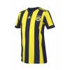 Adidas CI4358 FENERBAHÇE 2017-18 HOME MAÇ FORMASI