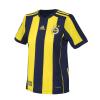 Adidas CI4364 FENERBAHÇE 2017-18 HOME ÇOCUK FORMASI