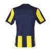 Adidas CI4364 FENERBAHÇE 2017-18 HOME ÇOCUK FORMASI