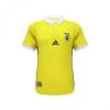 Adidas CI4366 FENERBAHÇE 2017-18 ÇOCUK FORMASI