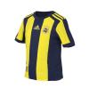 Adidas CI4367 FENERBAHÇE 2017-18 HOME ÇOCUK FORMASI