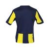 Adidas CI4367 FENERBAHÇE 2017-18 HOME ÇOCUK FORMASI