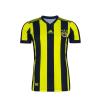 Adidas CI4370 FENERBAHÇE 2017-18 HOME TARAFTAR FORMASI