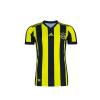 Adidas CI4371 FENERBAHÇE 2017-18 HOME ÇOCUK FORMASI