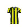 Adidas CI4372 FENERBAHÇE 2017-18 HOME ÇOCUK FORMASI