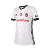 Adidas CI4513 BEŞİKTAŞ 2017-18 HOME FUTBOLCU FORMASI