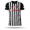 Adidas CI4514 BEŞİKTAŞ 2017-18 AWAY MAÇ FORMASI