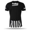 Adidas CI4514 BEŞİKTAŞ 2017-18 AWAY MAÇ FORMASI