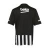 Adidas CI4521 BEŞİKTAŞ 2017-18 AWAY ÇOCUK FORMASI