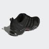 Adidas CM7725 TERREX AX2R SPOR OUTDOOR AYAKKABI