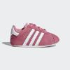 Adidas CM8228 GAZELLE CRIB BEBEK PATİK AYAKKABI