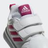 Adidas CM8582 ALTARUN BEBEK SPOR AYAKKABI