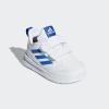 Adidas CM8583 ALTARUN BEBEK SPOR AYAKKABI