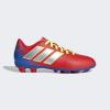 Adidas CM8630 NEMEZIZ MESSI 18.4 FUTBOL ÇOCUK KRAMPON AYAKKABI