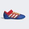 Adidas CM8636 NEMEZIZ MESSI 18.3 HALISAHA ÇOCUK FUTBOL AYAKKABI