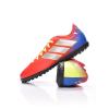 Adidas CM8642 NEMEZIZ MESSI 18.4 ÇOCUK FUTBOL HALISAHA AYAKKABI