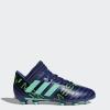 Adidas CP9176 NEMEZIZ MESSI 17.3 FUTBOL ÇOCUK KRAMPON AYAKKABI