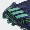 Adidas CP9176 NEMEZIZ MESSI 17.3 FUTBOL ÇOCUK KRAMPON AYAKKABI