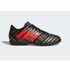 Adidas CP9217 NEMEZIZ MESSI TANGO FUTBOL HALISAHA ÇOCUK AYAKKABISI